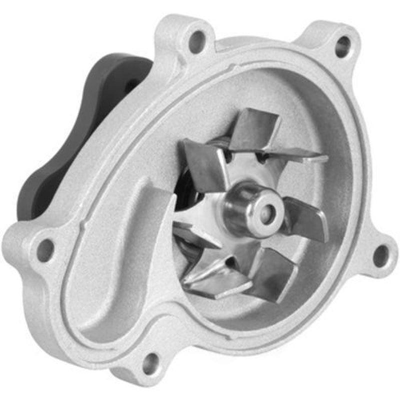 Engine Water Pump Dayco DP1907