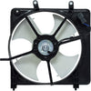 Universal Air Engine Cooling Fan Assembly for 06-08 Fit FA50477C