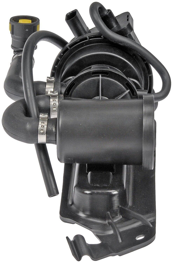 Sistema De Emisiones Evaporativas Dorman Bomba De Detección De Fugas Para 04 R32 310-223