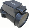 Products 245-1006 Mass Air Flow Sensor Assembly