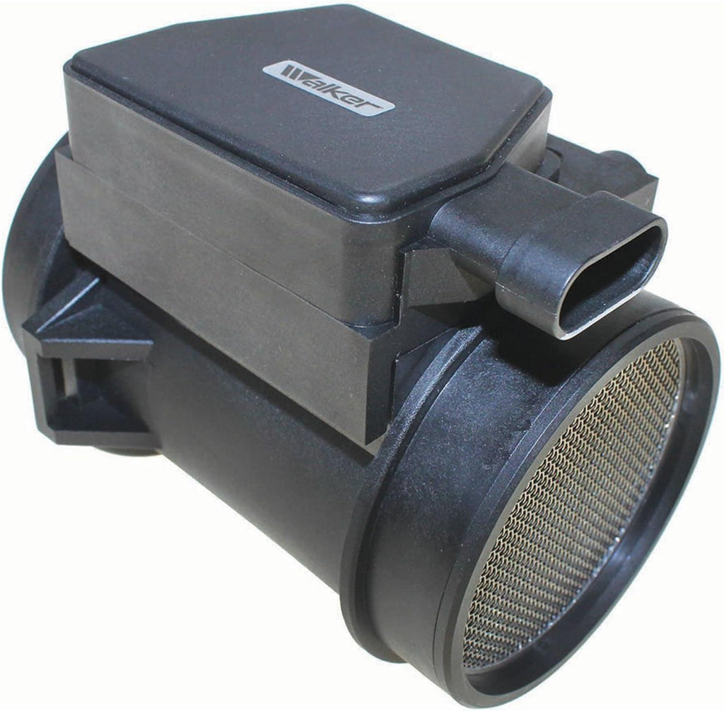 Products 245-1006 Mass Air Flow Sensor Assembly