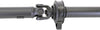 Dorman Drive Shaft for S70, V70, 850 936-873