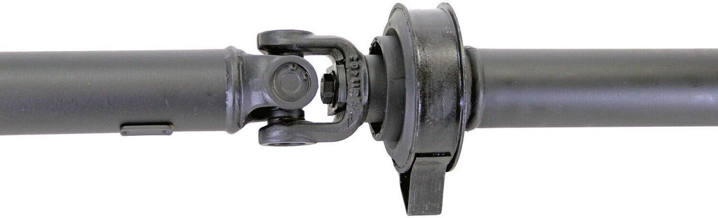 Dorman Drive Shaft for S70, V70, 850 936-873