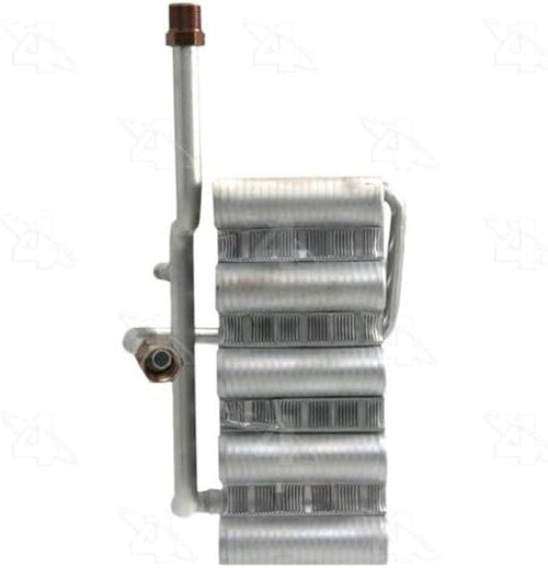 54174 Evaporator Core