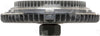 Hayden Engine Cooling Fan Clutch for A6 Quattro, A8 Quattro, S6, S8, A8 6250