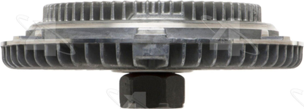 Hayden Engine Cooling Fan Clutch for A6 Quattro, A8 Quattro, S6, S8, A8 6250