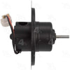 35399 BLOWER MOTOR