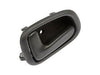 Dorman Interior Door Handle for 1993-1996 Geo Prizm 80886