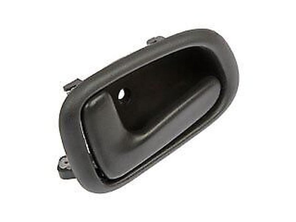 Dorman Interior Door Handle for 1993-1996 Geo Prizm 80886