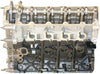 Professional Powertrain DFTF Ford 5.4L Rear-Wheel Drive Engine, Remanufactured