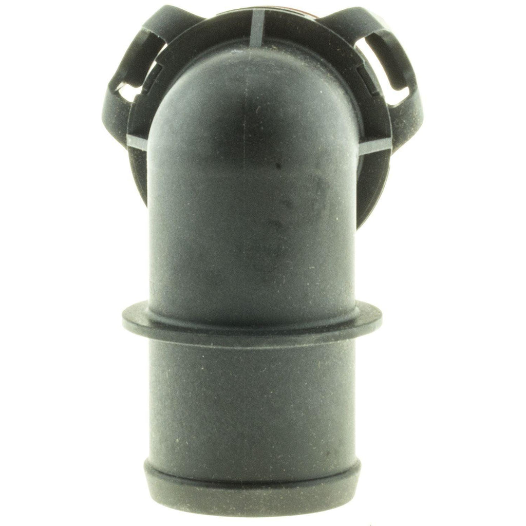 Motorad CH2091 Radiator Coolant Hose Connector