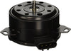 630470 Ford/Mercury Replacement Radiator Cooling Fan Motor