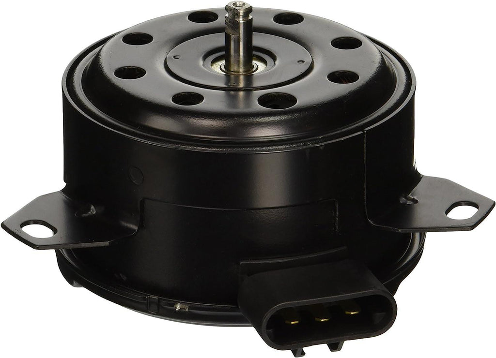 630470 Ford/Mercury Replacement Radiator Cooling Fan Motor