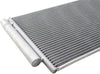 A/C Condenser Assembly Direct Fit for Chevrolet Trax L4 1.4L Mexico Built Models