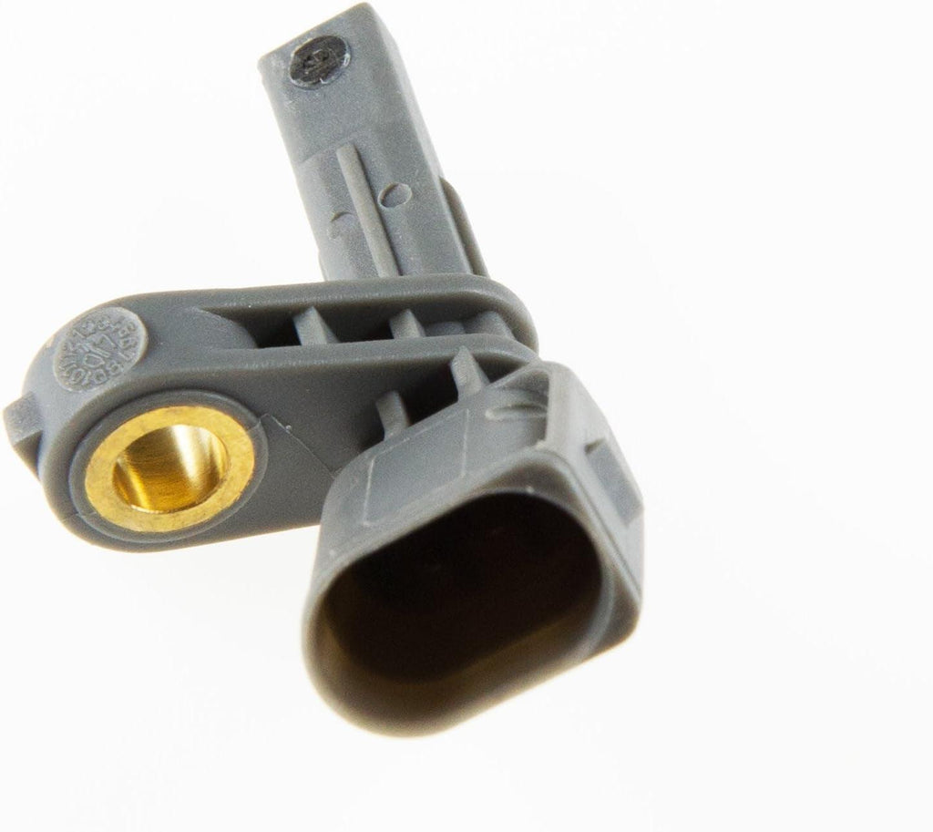 Holstein Parts 2ABS0029 ABS Speed Sensor