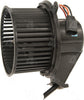 (75865) Blower Motor