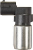 S10476 Engine Crankshaft Position Sensor, 1 Pack