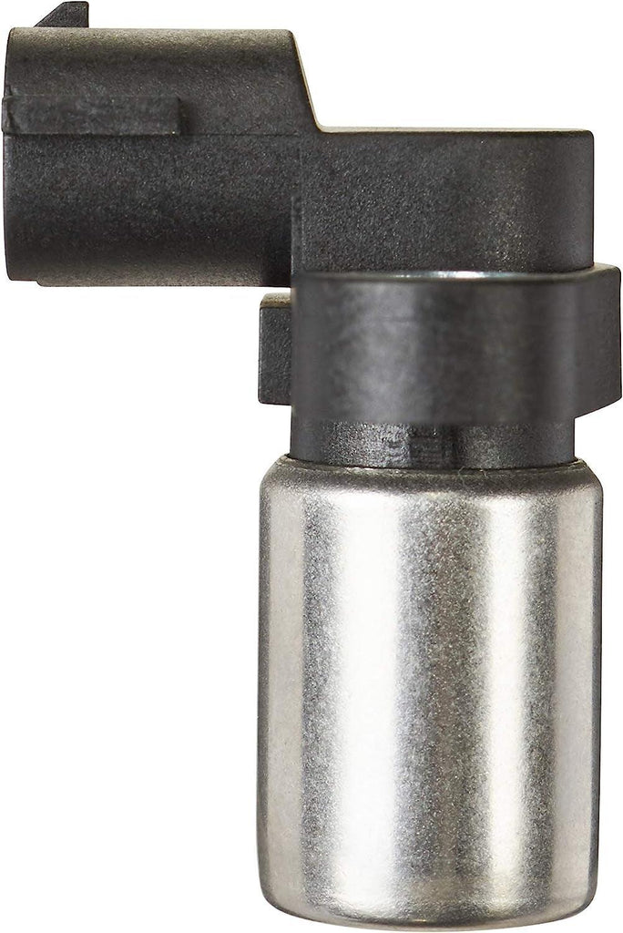 S10476 Engine Crankshaft Position Sensor, 1 Pack