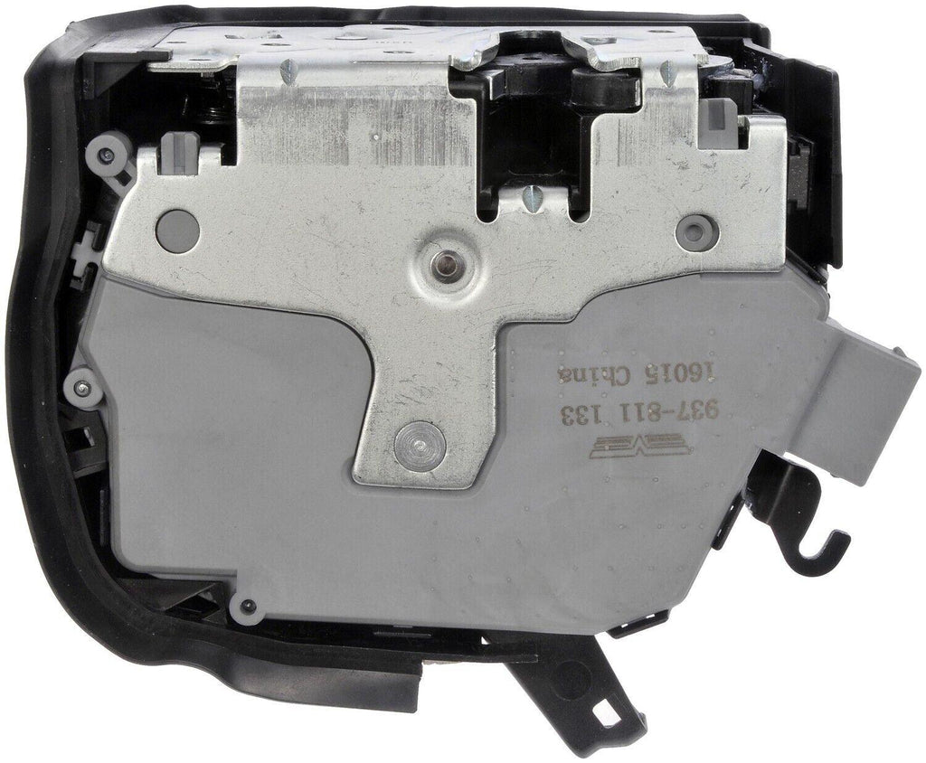 Dorman Door Lock Actuator Motor for 325Ci, 330Ci, M3 937-811