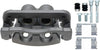 Professional 18FR2659 Disc Brake Caliper Assembly (Friction Ready Non-Coated), Remanufactured (Renewed)