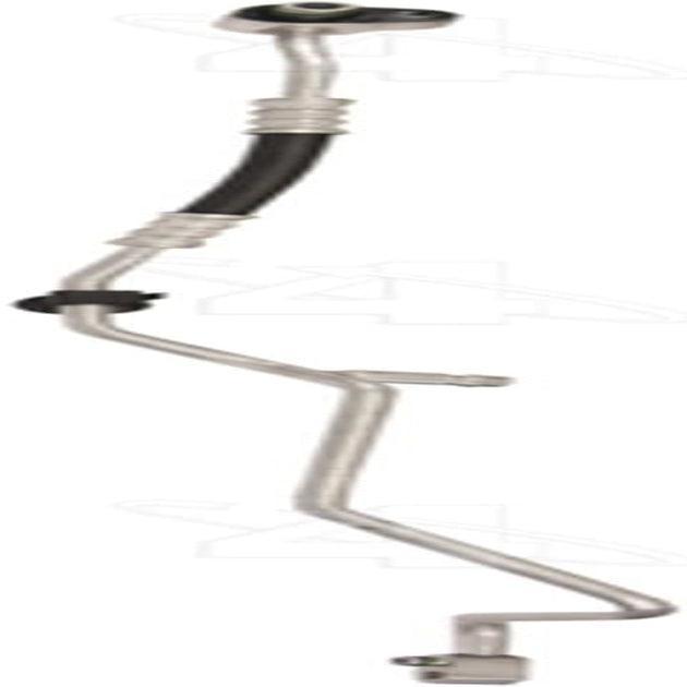 (55937) A/C Hose Assembly