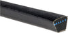 B69 Hi-Power II Belt