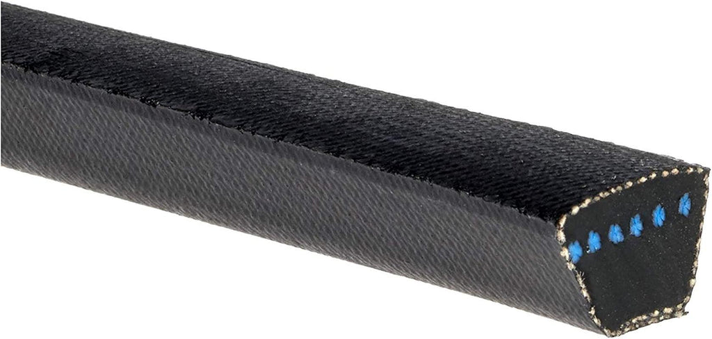 A38 Hi-Power II Belt