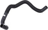 84006773 Heater Inlet Hose