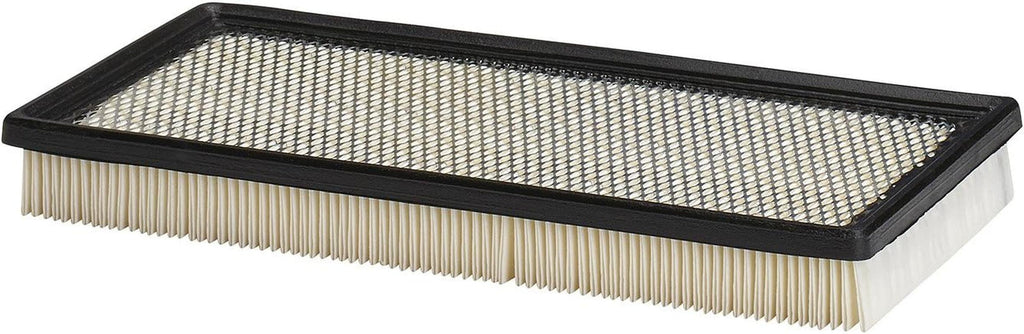 TA24372 tech Air Filter