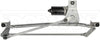 Dorman Windshield Wiper Motor and Linkage for Escape, Tribute, Mariner 602-301AS