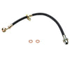 Raybestos Brake Hydraulic Hose for 1999-2002 Acura TL BH381387
