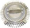 2596 Premium Fan Clutch