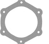 GM Genuine Parts 251-2022 Water Pump Cover Gasket