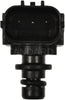Intermotor Fuel Vapor/Vent Pressure Sensor (AS513)