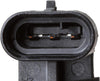 Engine Crankshaft Position Sensor - SS10206