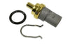 TX212 Coolant Temperature Sensor