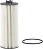 PL31490 one Advanced Engine Protection Cartridge Oil Filter