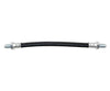 Raybestos Brake Hydraulic Hose for Mighty Max, Celica, Pickup BH38124