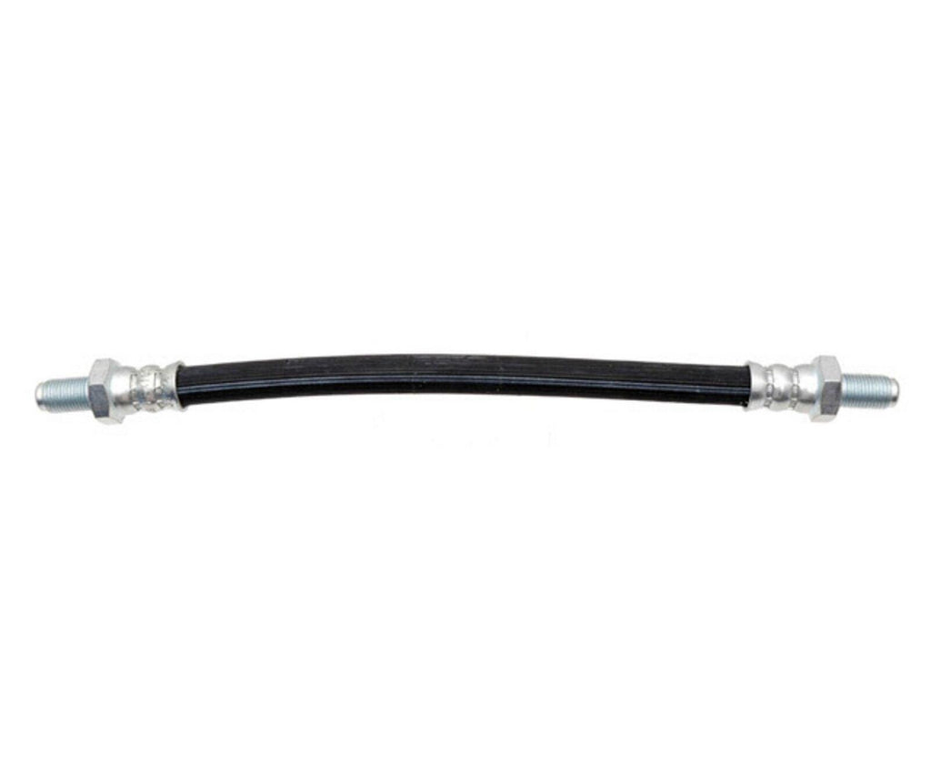 Raybestos Brake Hydraulic Hose for Mighty Max, Celica, Pickup BH38124