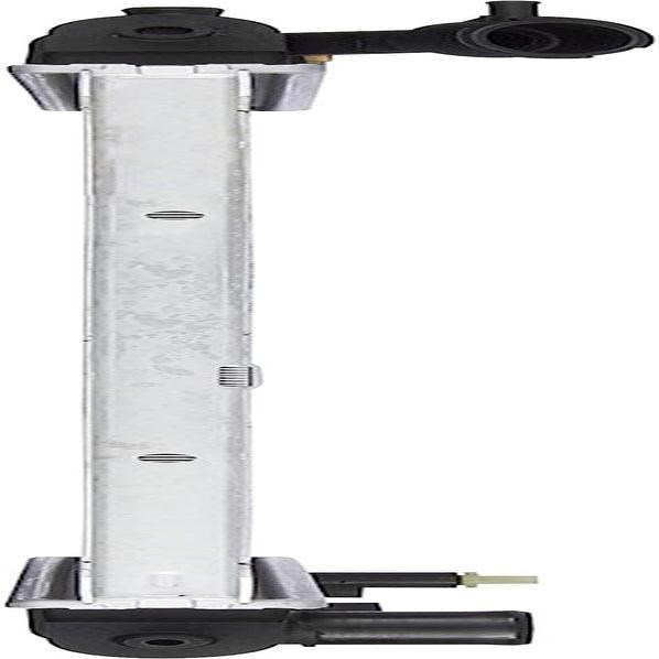CU2140 Complete Radiator for Ford
