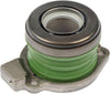 Dorman CS650131 Clutch Slave Cylinder Compatible with Select Chevrolet / Saturn Models