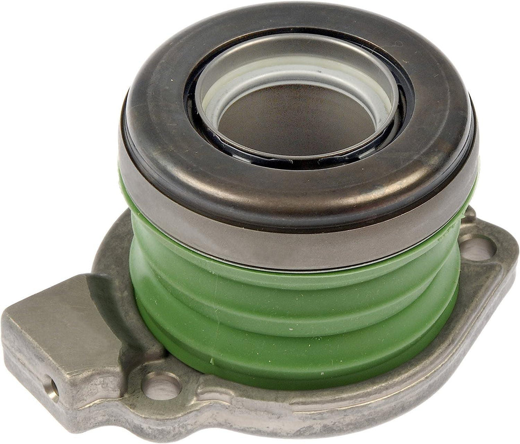 Dorman CS650131 Clutch Slave Cylinder Compatible with Select Chevrolet / Saturn Models