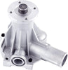 42309 Premium Engine Water Pump