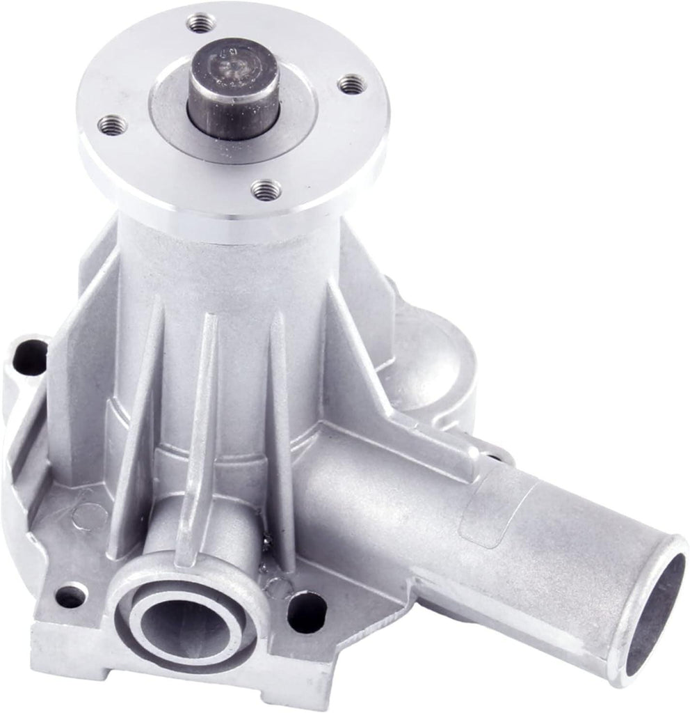 42309 Premium Engine Water Pump