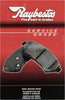 SGD1114C Service Grade Ceramic Disc Brake Pad Set