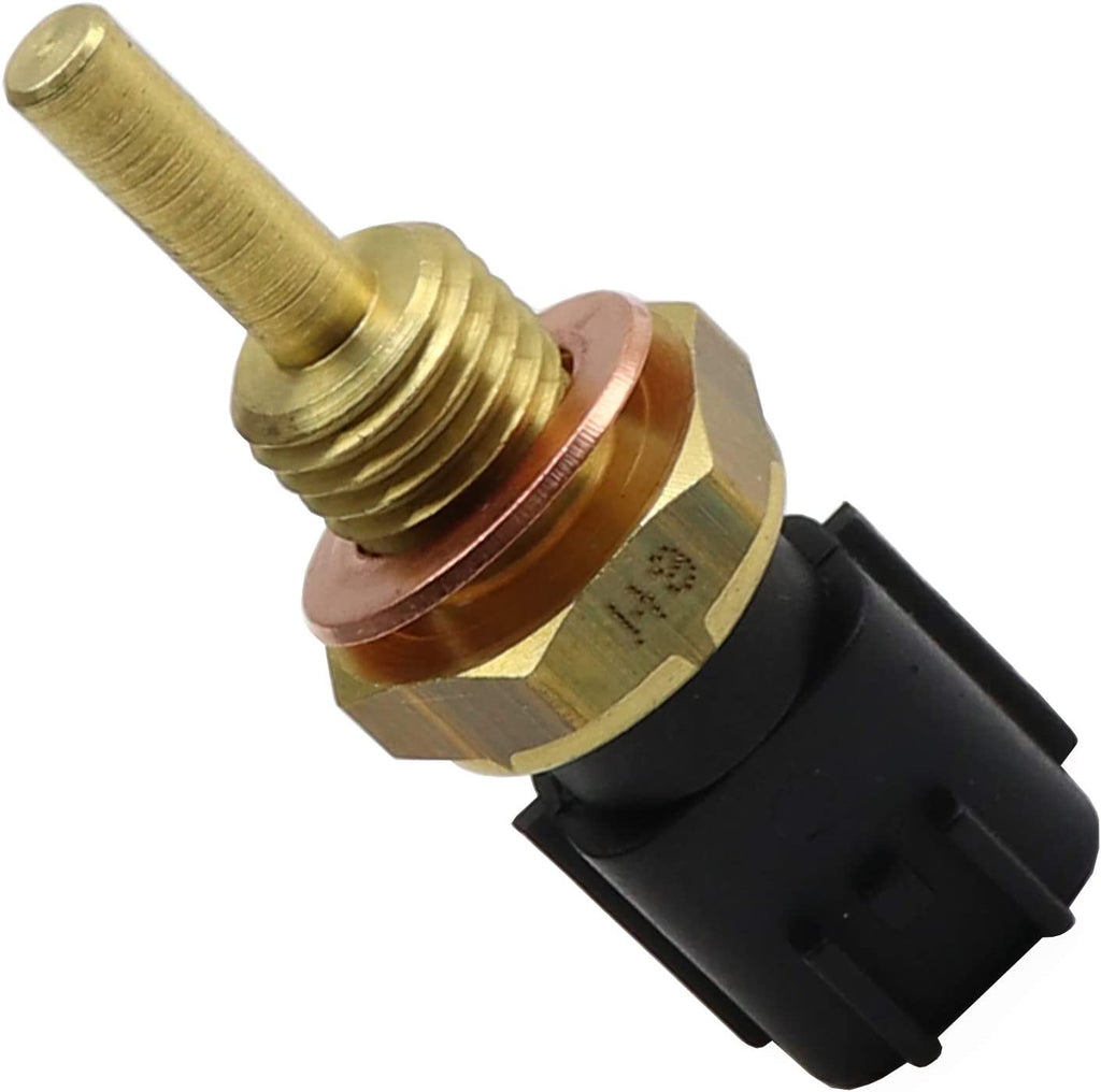 Coolant Temperature Sensor - 158-0606