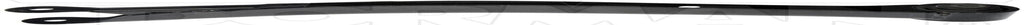 Dorman Suspension Trailing Arm for Forester, Impreza, Legacy 524-768