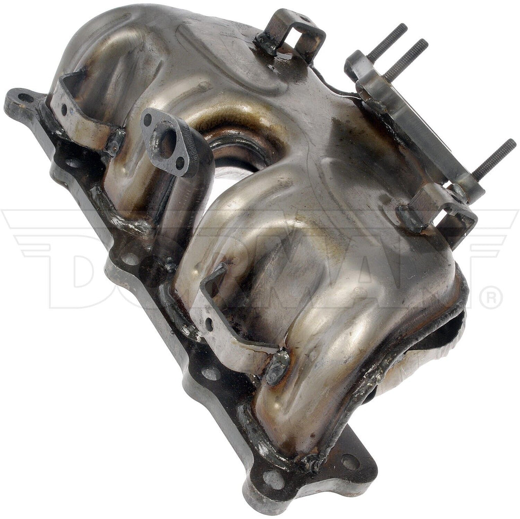 Dorman Exhaust Manifold for 200, Avenger, Sebring, Journey, Caliber 674-996