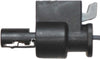 Products 273-10063 Exhaust Temperature Sensor