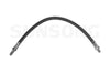 Sunsong Brake Hydraulic Hose for XK8, Discovery, Range Rover 2201566